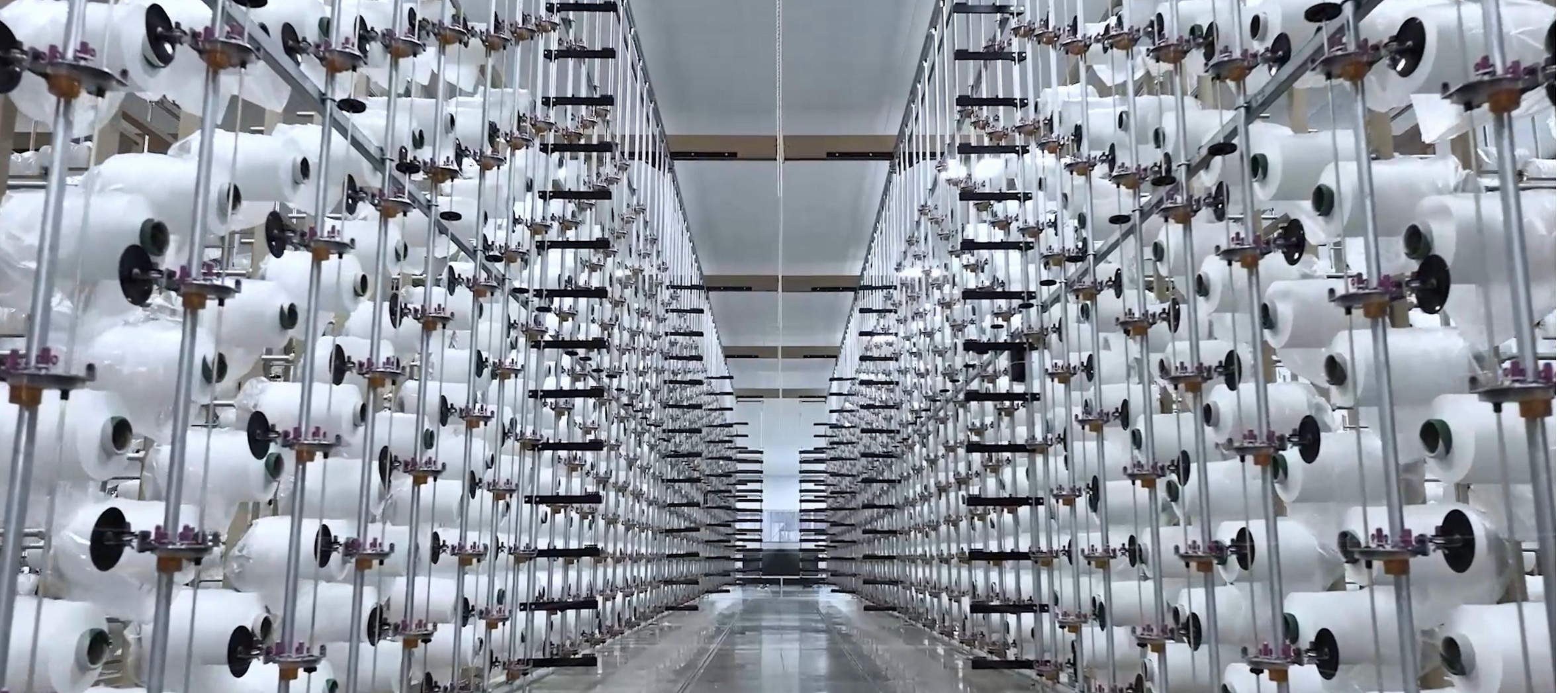 Wellable Group Factory