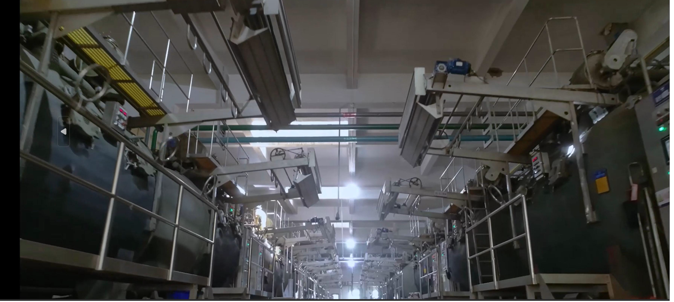 Wellable Group Factory