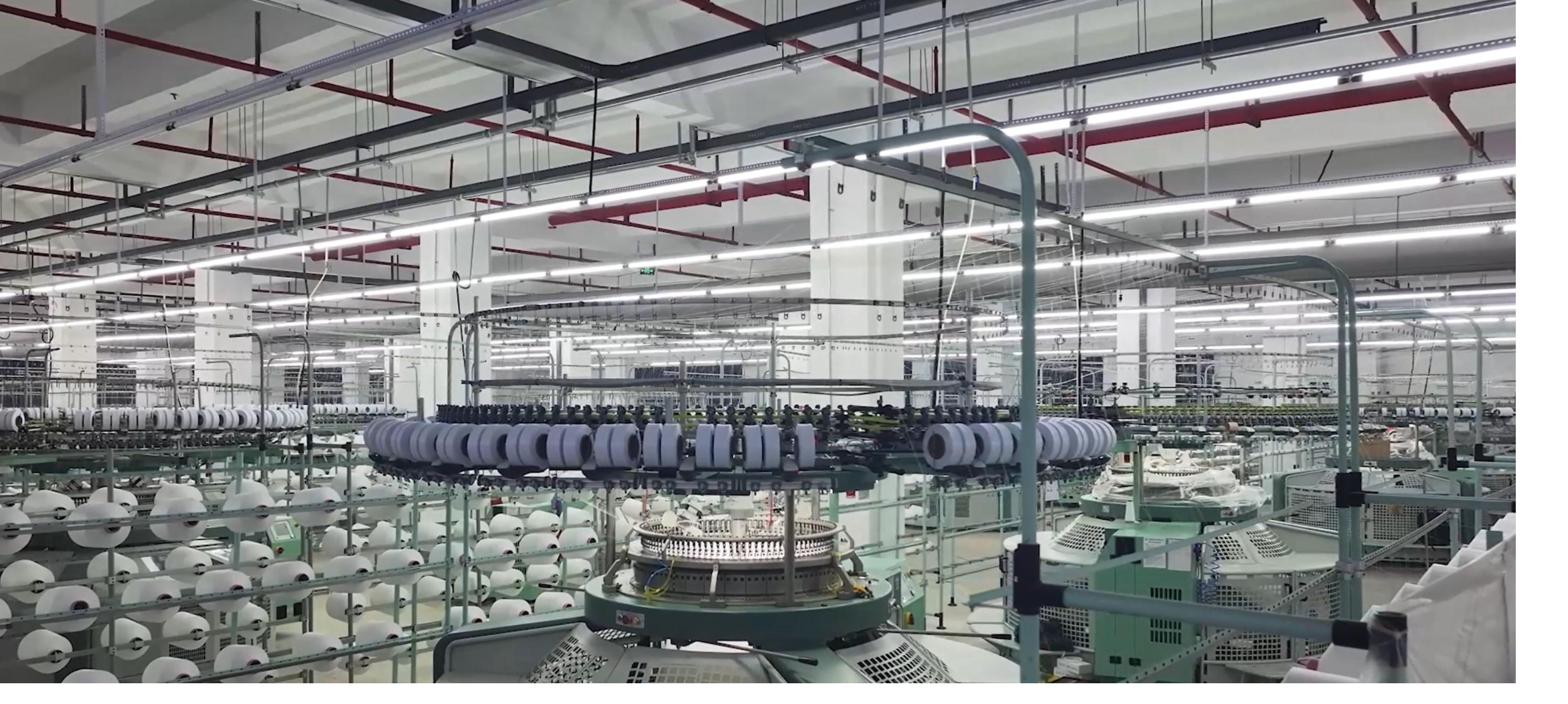 Wellable Group Factory